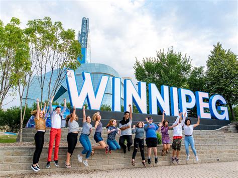 Find Events & Groups in Winnipeg, MB